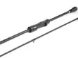 SYVÄ-Series Barschrute 7'4" 224cm 4-15g - Haspelspön - 6438212141985 - 2