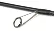 SYVÄ-Series Barschrute 7'4" 224cm 4-15g - Haspelspön - 6438212141985 - 3