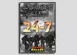Die Bandjäger 2 - Wasservogeljagd DVD - Jagdfilme und DVDs - 810280017205 - 1