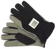 Arbetshandske Tetu 350 - Handskar - 0699900012895 - 1