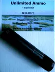 UnA - Choke, Beretta Optima HP - Weapon accessories - 0699914596399425 - 1