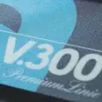 Vacuum Sealer Lava V.300 Premium - Vacuum Sealers & Accessories - 4251309900065 - 4