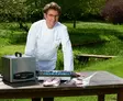 Vacuum Sealer Lava V.300 Premium - Vacuum Sealers & Accessories - 4251309900065 - 14