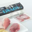 Vacuum Sealer Lava V.300 Premium - Vacuum Sealers & Accessories - 4251309900065 - 9