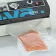 Vacuum Sealer Lava V.300 Premium - Vacuum Sealers & Accessories - 4251309900065 - 7