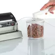 Vacuum Sealer Lava V.300 Premium - Vacuum Sealers & Accessories - 4251309900065 - 12