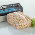 Vacuum Sealer Lava V.300 Premium - Vacuum Sealers & Accessories - 4251309900065 - 5