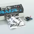 Vacuum Sealer Lava V.300 Premium - Vacuum Sealers & Accessories - 4251309900065 - 11
