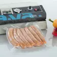 Vacuum Sealer Lava V.300 Premium - Vacuum Sealers & Accessories - 4251309900065 - 8