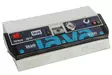 Vacuum Sealer Lava V.300 Premium - Vacuum Sealers & Accessories - 4251309900065 - 1