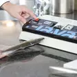Vacuum Sealer Lava V.300 Premium - Vacuum Sealers & Accessories - 4251309900065 - 13