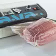 Vacuum Sealer Lava V.300 Premium - Vacuum Sealers & Accessories - 4251309900065 - 6