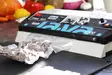 Vacuum Sealer Lava V.300 Premium - Vacuum Sealers & Accessories - 4251309900065 - 16