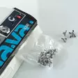 Vacuum Sealer Lava V.300 Premium - Vacuum Sealers & Accessories - 4251309900065 - 10