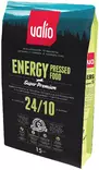 Valio Puriste Energy 15kg -  - 6438347000065 - 1