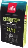 Valio Puriste Energy 15kg -  - 6438347000065 - 1