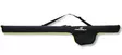 Angelnetz, Daiwa Prorex 7'. - Angelboxen und Zubehör - 4059845094695 - 1