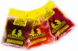 Veniard Genuine Seal Fur - Naturliga bindmaterial - 641751200635 - 1