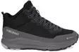 Viking Motion Mid GTX W – Black/Charcoal - Vandringskängor - 55695 - 2