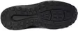 Naisten vedenpitävä talvikenkä - Trekking boots - 95695 - 5