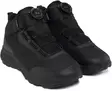 Naisten vedenpitävä talvikenkä - Trekking boots - 95695 - 1