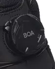 Naisten vedenpitävä talvikenkä - Trekking boots - 95695 - 3