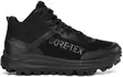 Vaelluskengät nastoilla, GORE-TEX - Trekking boots - 94805 - 2