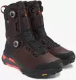 Viking Villrein PRO High GTX BOA 2025 - Vandringskängor - 55925 - 1