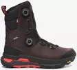 Viking Villrein PRO High GTX BOA 2025 - Vandringskängor - 55925 - 2