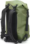 V5308O - Special backpacks - 6417512850445 - 2