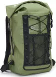 V5308O - Special backpacks - 6417512850445 - 1