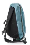 Vision Aqua Sling - Special backpacks - 6417512841795 - 2