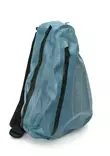 Vision Aqua Sling - Special backpacks - 6417512841795 - 1