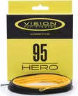 Vision Hero 95 WFF, Fly Line - Fly lines and leaders - 6417512844085 - 1