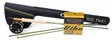 Vision Solina2 Outfit 9' Fly Set - Fly fishing rods and sets - VSA4905 - 1