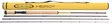 Vision Switch Hero² 11'3" #7 Fliegenrute - Fliegenfischerruten und Sets - 6417512850155 - 1
