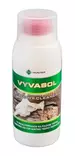 Vyvasol Trophy Cleaner Blekpulver 500 g - Trofé produkter - 8586012740445 - 1