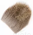 Wapsi, Deer Body Hair - Natural fly materials - 05352606505 - 2