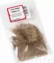 Wapsi, Deer Body Hair - Natural fly materials - 05352606505 - 1
