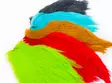 Wapsi, Streamer, Rooster Neck - Natural fly materials - 053526636055 - 1