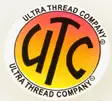 Wapsi, UTC, Tread Wax - Flugfiske tillbehör - 053526211085 - 1