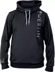 Westin Vertical Tech Hoodie - Other clothing products - 5707549485735 - 1