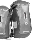 Westin W6 Roll-Top Backpack 40l - Backpacks - 5707549462485 - 3