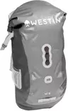 Westin W6 Roll-Top Backpack 40l - Backpacks - 5707549462485 - 1