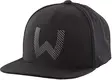 Westin W Carbon Helmet, cap - Caps - 5707549477175 - 1