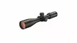 Zeiss V4 3-12x56 Riflescope, Ret 60 - Rifle scopes - 4047006925605 - 2