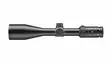 Zeiss V4 3-12x56 Riflescope, Ret 60 - Rifle scopes - 4047006925605 - 1