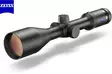 Zeiss V6 2.5-15x56 Illuminated #60 - Rifle scopes - 4047006235605 - 1