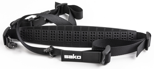 3HGR QD rifle sling, Sako S20 - Weapon accessories - 6438053147375 - 1