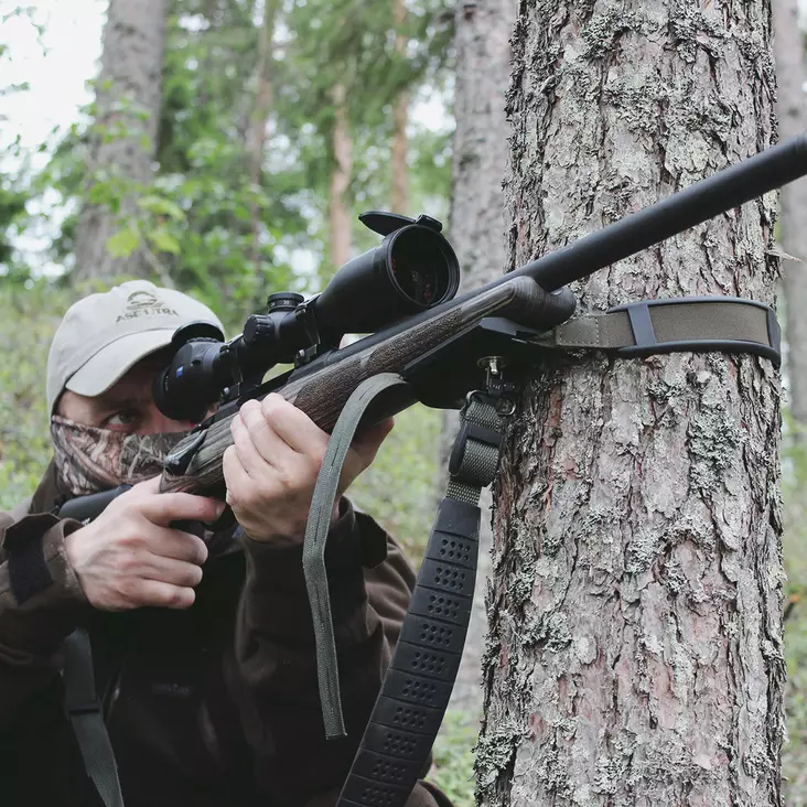 3HGR The Original Vapenrem - Vapentillbehör - 6430051770005 - 1